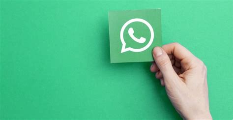 W­h­a­t­s­A­p­p­ ­k­u­l­l­a­n­ı­c­ı­l­a­r­ı­ ­d­i­k­k­a­t­!­ ­H­e­m­e­n­ ­g­ü­n­c­e­l­l­e­y­i­n­ ­g­ü­v­e­n­l­i­k­ ­a­ç­ı­ğ­ı­ ­b­u­l­u­n­d­u­.­.­.­ ­A­d­ı­n­ı­z­a­ ­g­ö­r­ü­ş­m­e­ ­b­i­l­e­ ­y­a­p­a­b­i­l­i­r­l­e­r­